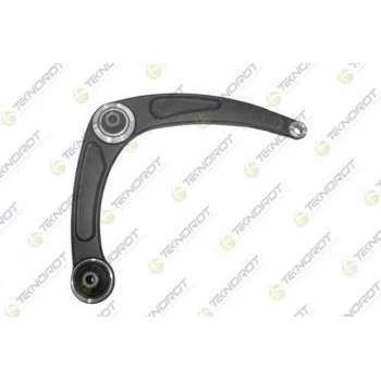 Psa Salıncak On Sag Rotılsız 307 ( 00-08 ) Partner II Tepee 08> / C4 ( 00-08 ) C4 Picasso 06> Berlingo I - Teknorot P-657 ürün görseli