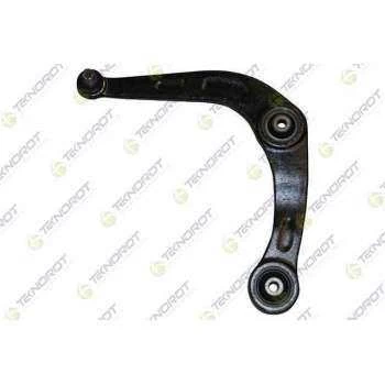 Psa Salıncak On Sol P206 206 + T3e 98>12 Komple Dovme - Teknorot P-236 ürün görseli