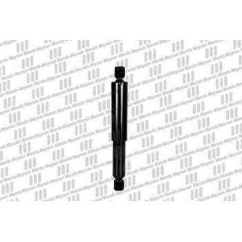 Ford Arka Amortısor Anadol (1966 1984) - Maysan N6210102 ürün görseli 1