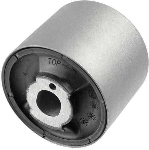 DIFERANSIYEL TAKOZU ARKA BMW E81 E87 E90 F20 F30 - LEMFORDER 2592701 - 1