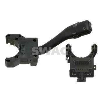 Vag Silecek Kumanda Kolu Yol Bilgisayarlı Bora Fabıa Golf Octavıa Superb 98>06 - Swag 30921592 ürün görseli