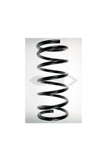 Vag Arka Helezon Yayı Touareg II - Gunsan G100660 - Resim 1