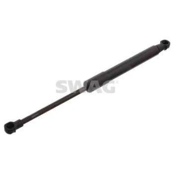 Vag Motor Kaput Amortısoru Q7 09>17 - Swag 30931638 ürün görseli