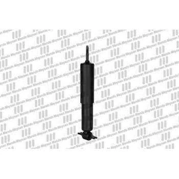 Mazda Amortısor On Yaglı Sag Sol Kia Besta Mazda E2200 Bongo - Maysan N6337053 ürün görseli