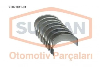 Psa Kol Yatak (0,30 Farklı) Boxer Jumper Dj5t (2,5 Turbo 12v) 94>00 - Supsan Y0021041-01 ürün görseli 1