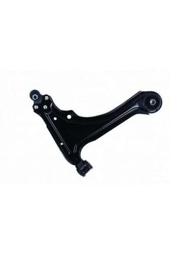 Opel Salıncak Sol Vectra A Astra F Rotıllı - Orjın 00795 ürün görseli