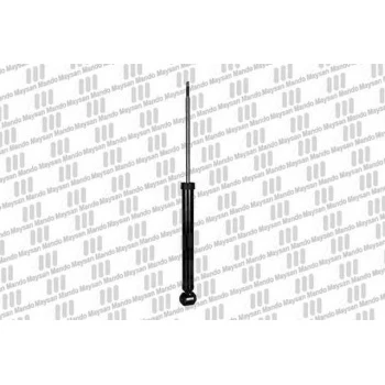 Fiat Arka Amortısor Gazlı Linea 07> - Maysan Pn7210200 ürün görseli 1