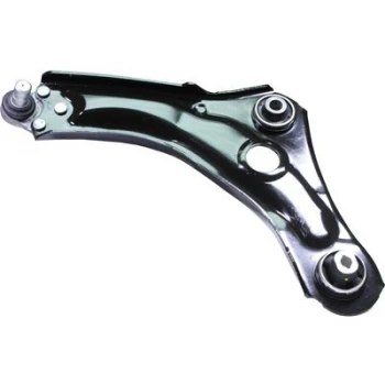 Renault Salıncak On Sol Megane IV 15> - Kraftvoll 13050273 ürün görseli