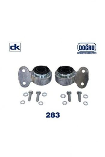 Bmw Salıncak Burcu Seti (civatalı) Bmw E46 E85 E86 97> - Dogru 0283 ürün görseli