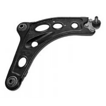 Nissan Salıncak On Sag Trafıc II 01> / Vivaro A / Primaster Komple - Kraftvoll 13050288 ürün görseli