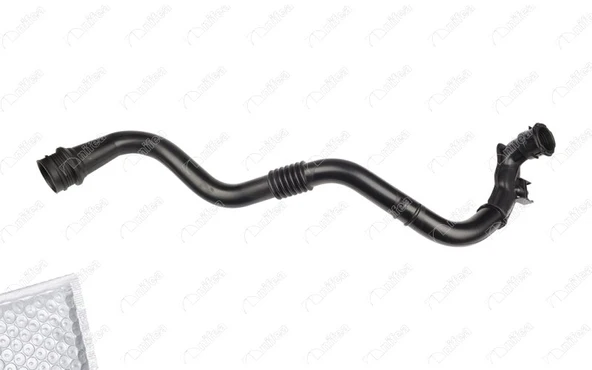 Renault Turbo Hortumu Megane II 1,5dci - Nifea 11576 ürün görseli