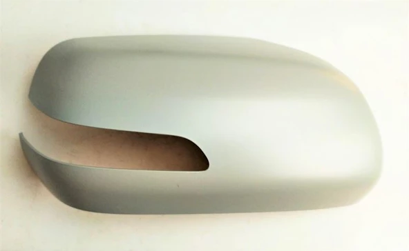 Suzukı Dis Dikiz Ayna Kapagı Astarlı Sinyallı Sag Grand Vitara 09>15 - Art Mc031.1607 - Resim 1