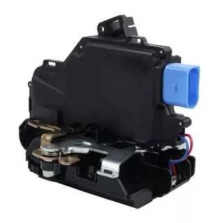 Vag Kapı Kilidi On Sag Caddy 09>11 Golf VI 07>14 Jetta 06>10 Octavıa 04>13 - Tkn Vw-Kk-311 ürün görseli