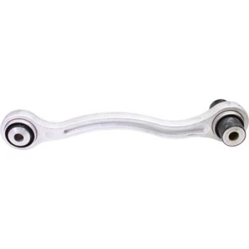 DENGE KOLU ARKA SOL ALT (UZUN ROT) W204 07>14 W205 14> C218 11>17 W212 09>15 C207 09>16 - KRAFTVOLL 13050937 - 1