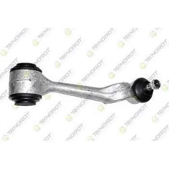 Mercedes Salıncak Rotıllı On Sag Ust W123 76>85 C123 77>85 S123 79>85 - Teknorot M-330 ürün görseli