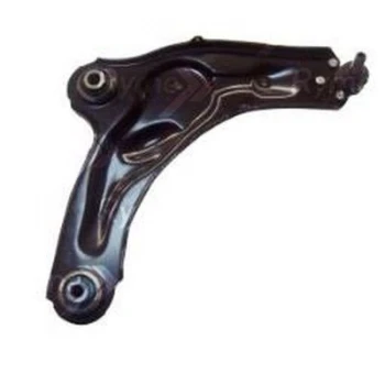 Renault Salıncak Ön Sol Trafıc II 01> / Vivaro A / Primaster Komple - Kraftvoll 13050287 ürün görseli