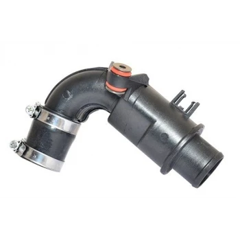TURBO BORUSU MEGANE II / SCENIC II / LAGUNA II 1.5 DCI-KANGOO II 1.5 DCI - KRAFTVOLL 10030485 - 1