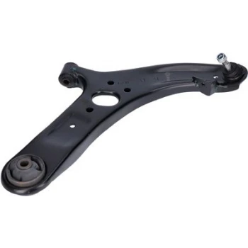 Hyundaı Salıncak Rotıllı Komple Sag Accent Blue 11> - Kraftvoll 13050104 ürün görseli