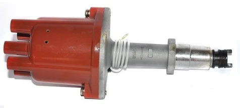 DISTRIBUTOR R12>82 - ZENON RN98106 - 1