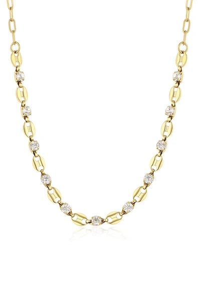 Daniel Klein Kadın Çelik Kolye DKJ.3.20007-2 ürün görseli