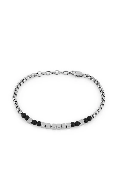 Daniel Klein Erkek Çelik Bileklik DKJ.6.10015-1 ürün görseli