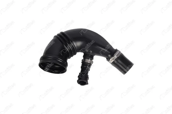 TURBO GIRIS BORUSU DOBLO FIORINO IDEA PUNTO PRATICO EGEA MITO MUSA YPSILON 1.3 MJET 10> - NIFEA 15515 - 1
