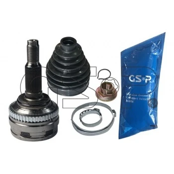 Daewoo Aks Kafası Dis Abslı Espero 93>nubıra 97>lanos 97>leganza 97> - Gsp 812027 ürün görseli