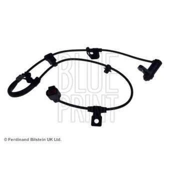 Mitsubıshı Ticarı Abs Sensoru Arka Sol Mitsubıshı L200 Cr 07>12 - Blueprint Adc47121 ürün görseli