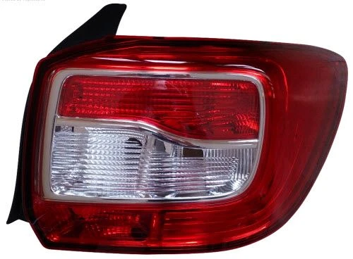 Renault Stop Lambası Sag Logan II Sandero II Symbol 13> - Pleksan 3620 ürün görseli 1