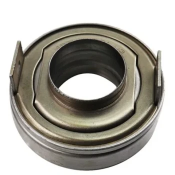 DEBRIYAJ RULMANI EXCEL SONATA ELANTRA (PRB01) - VALEO 804095 - 1