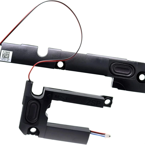 DELL İNSPİRON 15 3595 HOPARLÖR - 3