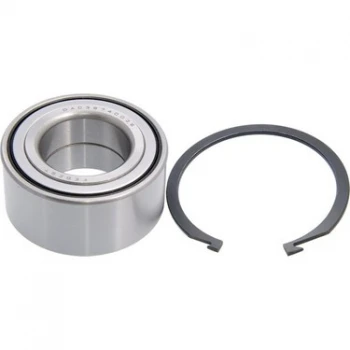 Psa On Teker Rulmanı P205 P206 Gti P306 P405 Partner Xsara Berli - Febi 5543 ürün görseli