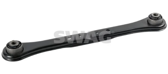 Land Rover Salıncak Arka Sag Sol Freelander 2 L359 06>14 Range Rover Evoque L538 11>19 - Swag 33102066 ürün görseli