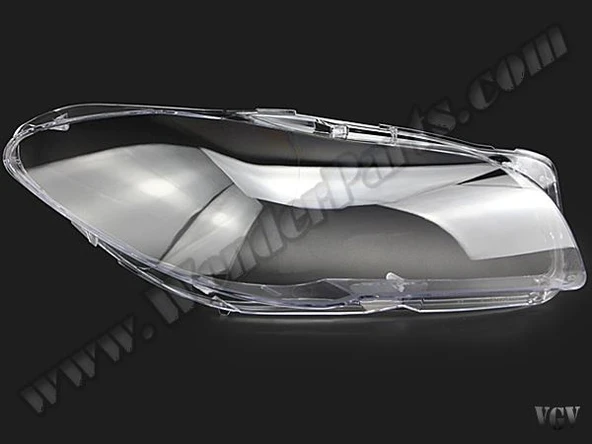 Bmw Far Camı Sag Bmw F10 LCI 10>16 - Wagenburg 63117203240c1 ürün görseli