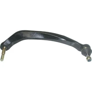 Nissan Ust Salıncak Sag Rotıllı Komple Nissan Primera 2002 2008 (p12 Kasa) - Kraftvoll 13050381 ürün görseli