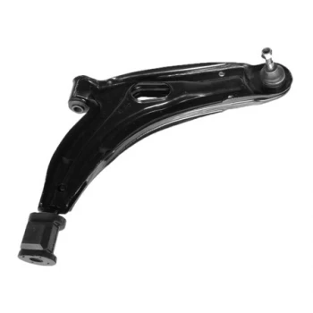 Tofas Salıncak Komple Sag Uno 83>01 - Orjın 01286 ürün görseli