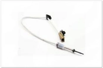 Renault Turbo Sicaklık Sensoru Laguna II-2,2 DCI 05-Trafık II 2,5 DCI - Sgm 33107 ürün görseli