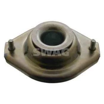 Opel On Amortısor Ust Takozu Agıla A - Justy III - Swag 40940842 ürün görseli 1