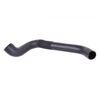 Ford Turbo İntercooler Hortumu ( Manıfolda Giren ) Transıt V347 - V363 2.2tdci Arkadan Ceker 11> - Kraftvoll 10030245 ürün görseli