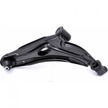 Tofas Salıncak Sol Komple Uno 83-01 - Orjın 01285 ürün görseli