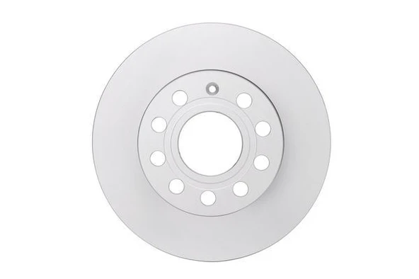 Vag Arka Fren Aynası Caddy III 1,4 1,6 1,9tdi 03 / 04>touran 1,6 1,6fsi 1,9tdi 2,0tdi 2,0fsi 02 / 03> - Bosch 0986479b78 ürün görseli