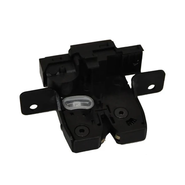BAGAJ KILIDI MEGANE II - BRUCKE 8200947699 - 1