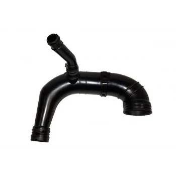 Fiat Turbo Giris Borusu Doblo Albea Palıo Siena İdea Punto Nuova Panda 1,3 Multıjet 16v - Kraftvoll 10030856 ürün görseli