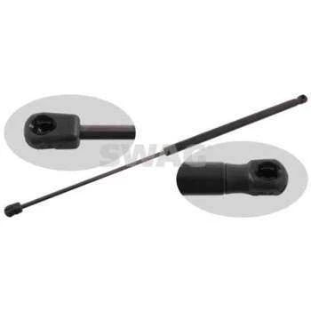 Opel Motor Kaput Amortısoru Vectra C - Swag 40927617 ürün görseli