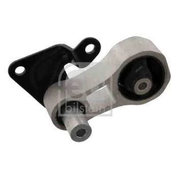 Ford Sanzuman Takozu Alt - 3s61 6p082 Aa Aynı Ürün - Febi 30057 ürün görseli