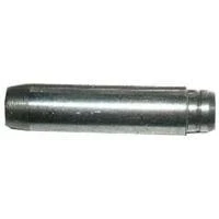 Fiat Subap Gaydı Takım (emme / Egsoz) Doblo Palıo Linea Albea Punto 1,3 Multıjet 16v 1,3jtd 16v Astra Cor - Ozgayd Vg2805 ürün görseli 1