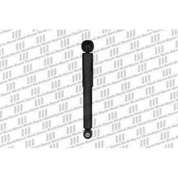 Opel Arka Amortısor Astra G 98>10 - Maysan Pn6212524 ürün görseli