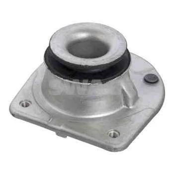 Fiat Amortısör Üst Takozu Bilyeli Rulmanlı On Sol  Palıo Siena Albea 96> Doblo 01> - Swag 70936615 ürün görseli 1