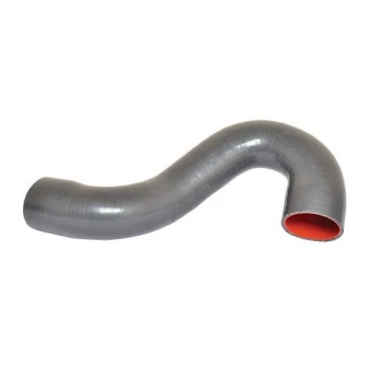 Vag Turbo Hortumu Amarok 2,0tdi 10>13 - Kraftvoll 10030557 ürün görseli