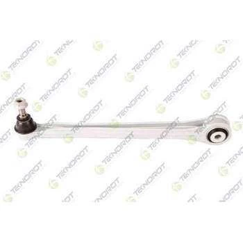 Vag Denge Kolu Arka Alt Porsche 911 Carrera Cabrıo Boxster Cayman 3.4 3.6 97>05 05>12 - Teknorot Po-419 ürün görseli 1